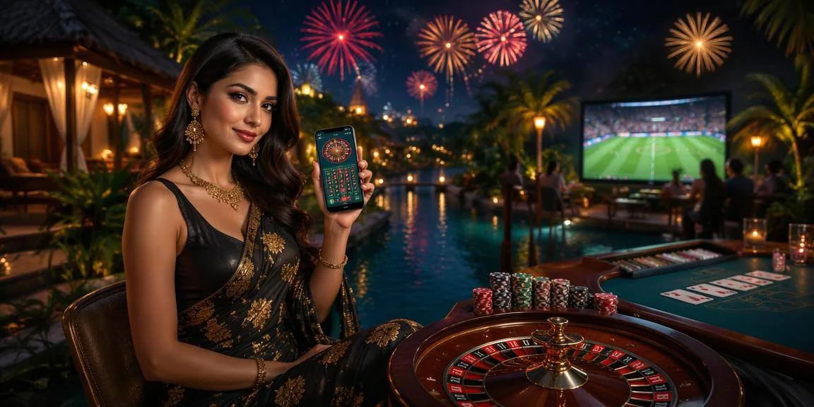 লাইভ ড্র্যাগন টাইগার ডিলার