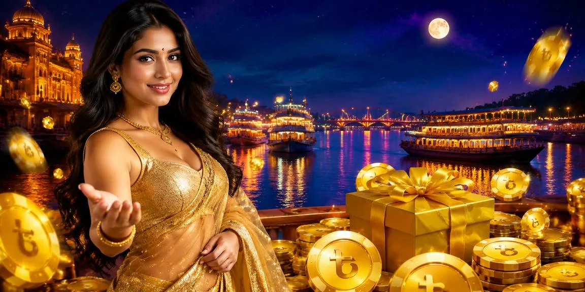 অ্যাকুমুলেটর বেট